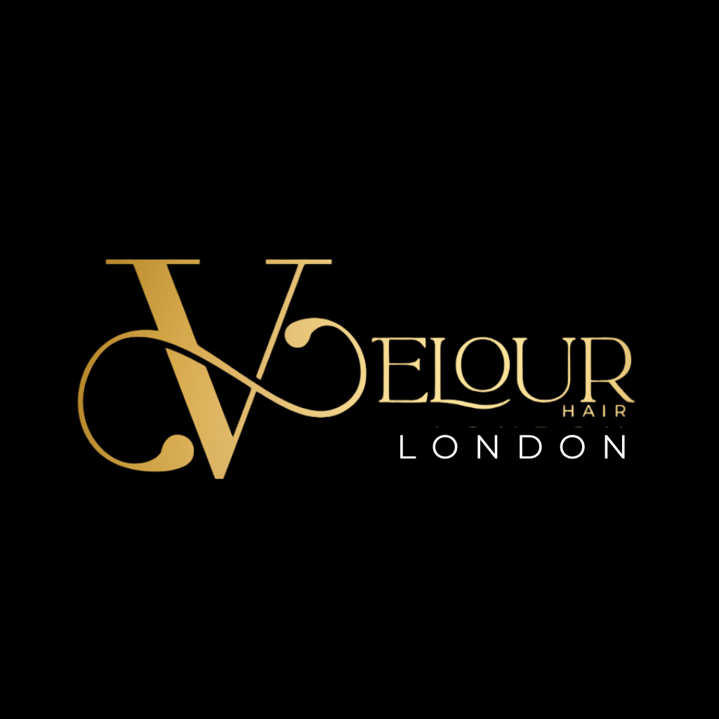 classic wordmark logo for hair brand (3)