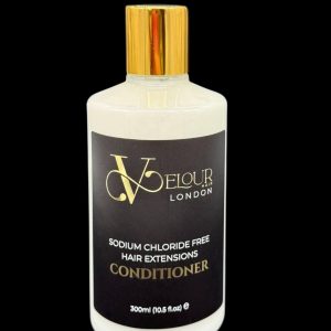 Velour Conditioner