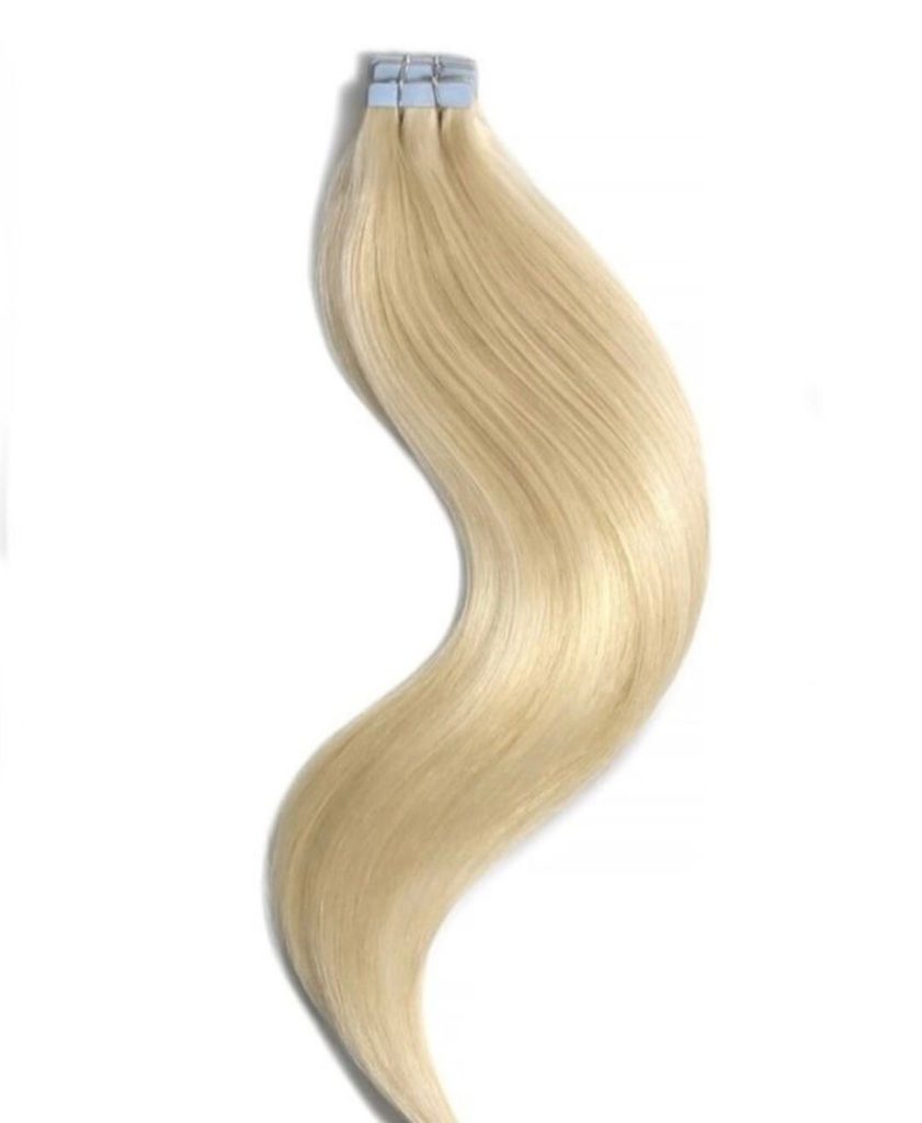 Premium Hair Tape In Extensions