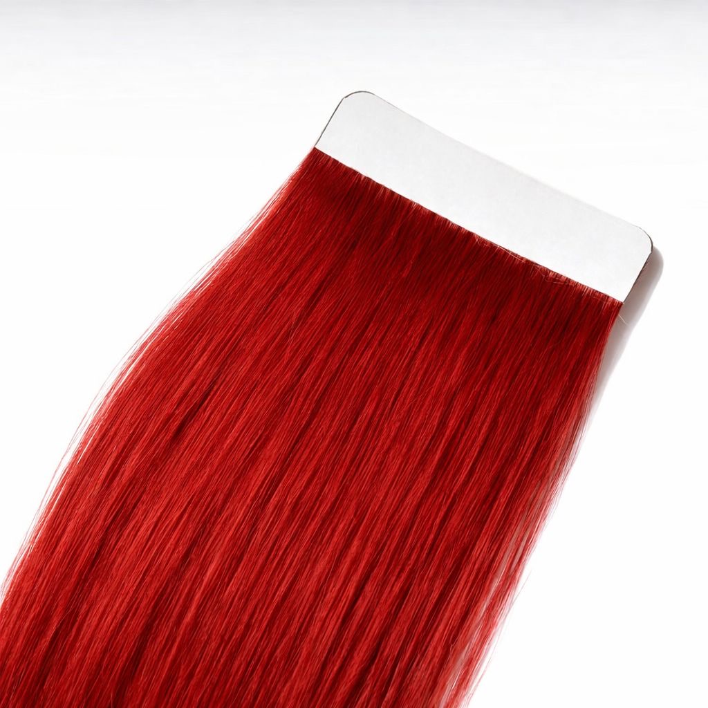 Premium Hair Tape In Extensions